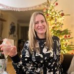 Vickie Farley - @vicksterkf0891 - Instagram