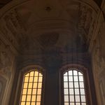 Vickie Farley - @ratomiltib803 - Instagram