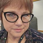 Vickie Farley Greene - @vickielou62 - Instagram