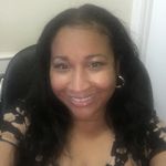Vickie Farley - @vickie77711 - Instagram