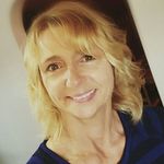 Vickie Farley Schuman - @farleyschuman - Instagram