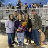 Vickie Johnson Farley - @vickie.johnson.fa - TikTok