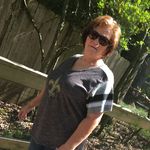 Vickie Johnson Farley - @vickiejohnsonfarley - Instagram