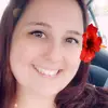 Vicky Farley - @vickyfarley - TikTok