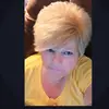 #+Momavic - @vickiefarmer100 - TikTok