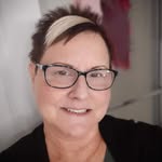 @vickie.farmer.5 - Instagram