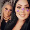 Vickie Farmer962 - @user6313777606415 - TikTok