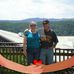 Vickie Farmer - Facebook