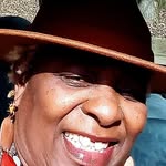 Vickie Farmer - @farmervickie - Instagram
