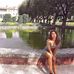 Vickie Farmer - Facebook