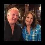 Vickie Farmer - @i_ben14 - Instagram