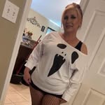Vickie Farmer - @ashleyt2673 - Instagram