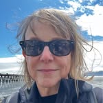 Vickie Farmer - @vickiefarmer61 - Instagram