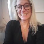 Vickie Farmer - @diceham217 - Instagram