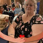Vickie Farmer - @server.3459 - Instagram