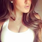 Vickie Farmer - @vickiescw2536 - Instagram
