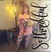 Vickie Farmer - Facebook