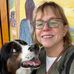Vickie Farmer - Facebook