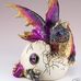 Vickie Farmer - Facebook