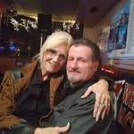 Vickie Farmer - @vickiefarmer2 - Instagram