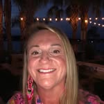 Vickie Farmer - @vfarmer12 - Instagram