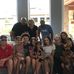 Vickie Farmer - Facebook