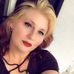 Vickie Farmer - Facebook