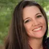 Vickie Farmer - @vickiefarmer2 - TikTok