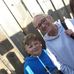 Vickie Farmer - Facebook