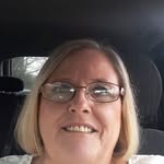 Vickie Farmer - @vickie.farmer.391 - Instagram