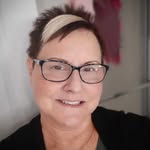 Vickie Farmer - @comvickie.farmer.5 - Instagram