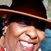 Vickie Farmer - Facebook