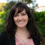 Vickie Farmer - @vfarms - Instagram