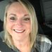 Vickie Farmer - Facebook
