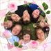Vickie Farmer - Facebook