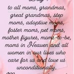Vickie Farmer Gaither - @family_love103 - Instagram