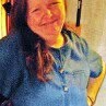 Vickie farmer gravley - @vickie_farmet_vgravley - Instagram