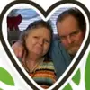 Vickie Farmer gravley - @vickiefarmergravley - TikTok