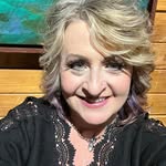 Vickie Farmer Mikles - @eyelashloverlife - Instagram