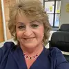Vickie Farmer Mikles - @vlmikles - TikTok