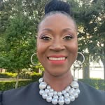 Vickie Farmer Stokes - @vickie.f.stokes - Instagram