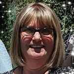 Vickie Mae Farmer - @vickie.mae.farmer.52 - Instagram