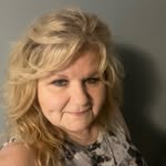 Vickie Nunley Farmer - @hair_artistry_by_vickie - Instagram