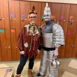 Vickie Philpot - @vickiefarmer1978 - Instagram