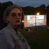 vickiefarmer0 - @vickiefarmer0 - TikTok