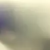 vickiefarmer1989 - @vickiefarmer1989 - TikTok