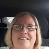 vickiefarmer25 - @vickiefarmer25 - TikTok