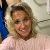 vickiefarmer45 - @vickiefarmer45 - TikTok