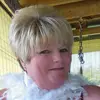 vickie.farmer - @vickie.farmer - TikTok