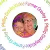 vickiefarmerfelix - @vickie.farmer.fel - TikTok